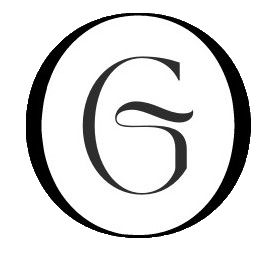 Grupo Orozco
