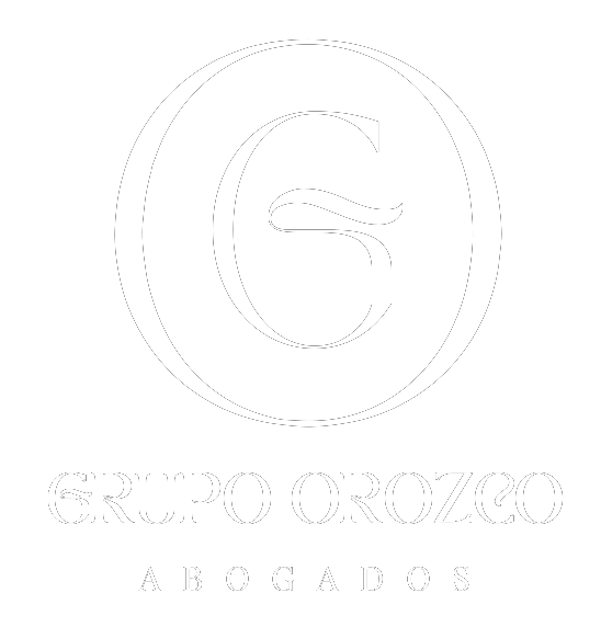 Grupo Orozco